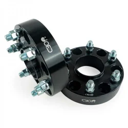 Dystanse do felg 38mm OFD 6x139,7
